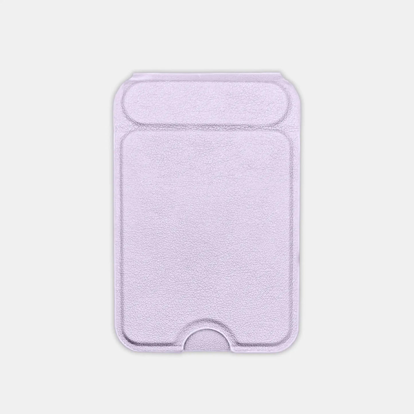 FLEX MagSafe Tripod Product Image Purple