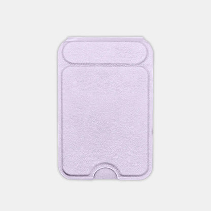 FLEX MagSafe Tripod Product Image Purple